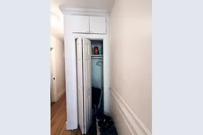 276 Cambridge St. #1, Boston, MA 02114 - Photo 5
