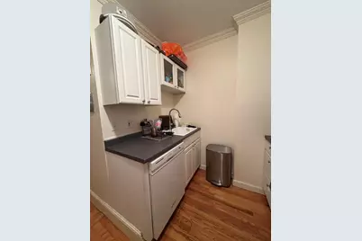 276 Cambridge St. #1, Boston, MA 02114 - Photo 7