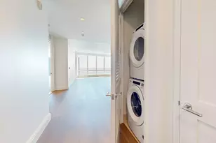 240 Devonshire St, Boston, MA 02110 - Photo 9