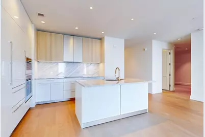 240 Devonshire Street #5011, Boston, MA 02110 - Photo 3