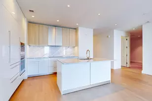 240 Devonshire St, Boston, MA 02110 - Photo 3
