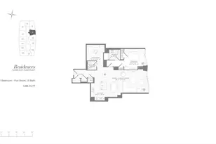 240 Devonshire St, Boston, MA 02110 - Photo 39