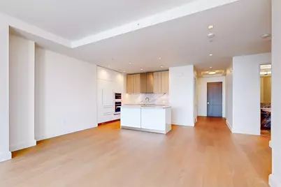 240 Devonshire Street #5011, Boston, MA 02110 - Photo 5