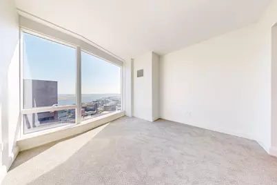 240 Devonshire Street #5011, Boston, MA 02110 - Photo 7