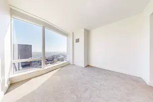 240 Devonshire St, Boston, MA 02110 - Photo 7