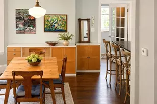 1573 Centre, Boston, MA 02132 - Photo 3