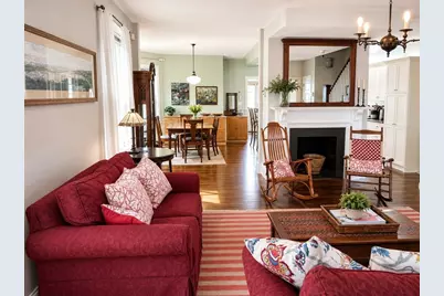 1573 Centre #B:Furnished, Boston, MA 02132 - Photo 7