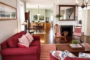 1573 Centre, Boston, MA 02132 - Photo 7