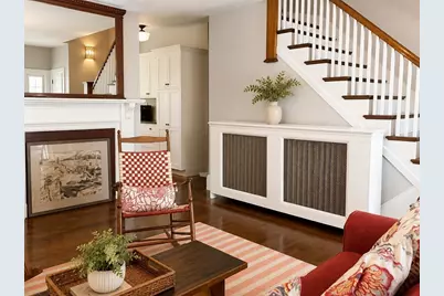 1573 Centre #B:Furnished, Boston, MA 02132 - Photo 5