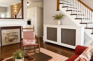 1573 Centre, Boston, MA 02132 - Photo 5