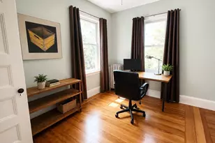 1573 Centre, Boston, MA 02132 - Photo 9