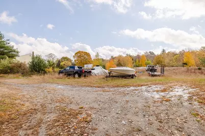 634 Winthrop St, Taunton, MA 02780 - Photo 33