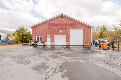634 Winthrop St, Taunton, MA 02780 - Photo 41