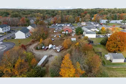 634 Winthrop St, Taunton, MA 02780 - Photo 7