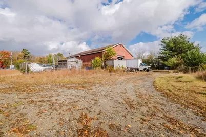 634 Winthrop St, Taunton, MA 02780 - Photo 29