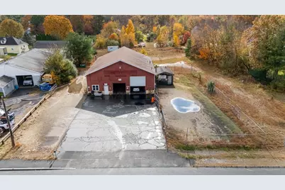 634 Winthrop St, Taunton, MA 02780 - Photo 3