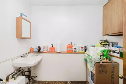 634 Winthrop St, Taunton, MA 02780 - Photo 27