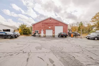 634 Winthrop St, Taunton, MA 02780 - Photo 35