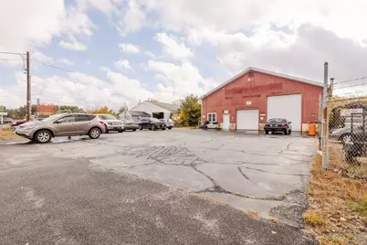 634 Winthrop St, Taunton, MA 02780 - Photo 37