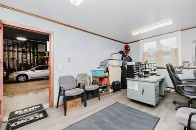634 Winthrop St, Taunton, MA 02780 - Photo 15