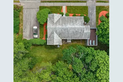 11 Preston St, Wakefield, MA 01880 - Photo 41