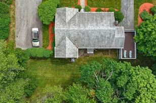 11 Preston St, Wakefield, MA 01880 - Photo 41
