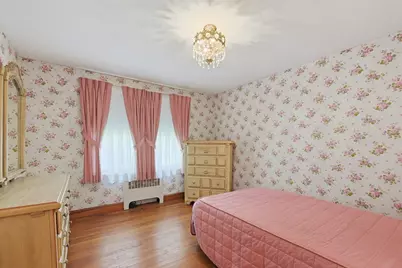 11 Preston St, Wakefield, MA 01880 - Photo 23