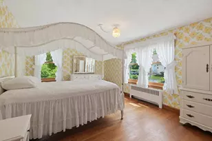 11 Preston St, Wakefield, MA 01880 - Photo 21