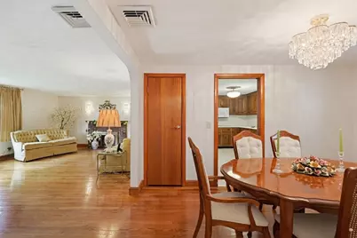 11 Preston St, Wakefield, MA 01880 - Photo 27