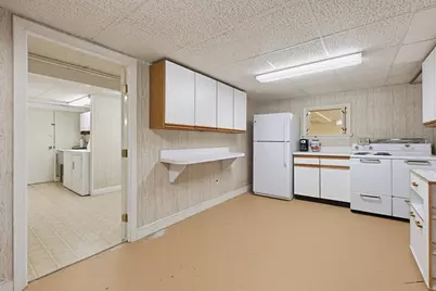 11 Preston St, Wakefield, MA 01880 - Photo 31