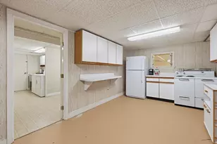 11 Preston St, Wakefield, MA 01880 - Photo 31