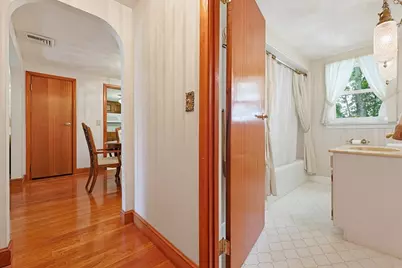 11 Preston St, Wakefield, MA 01880 - Photo 17