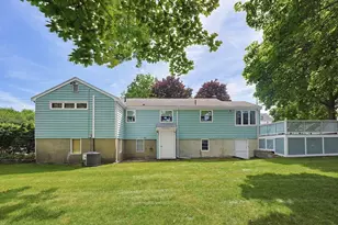 11 Preston St, Wakefield, MA 01880 - Photo 39