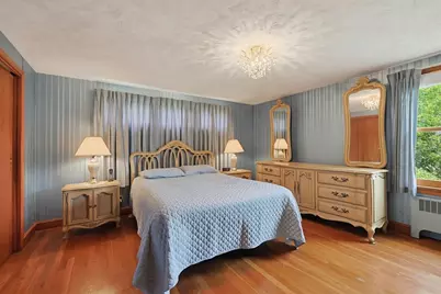 11 Preston St, Wakefield, MA 01880 - Photo 25