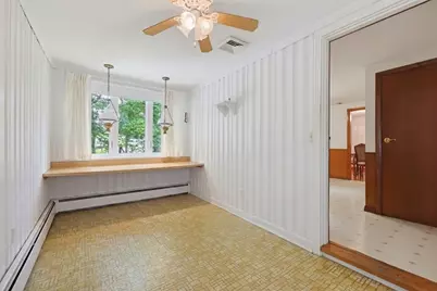 11 Preston St, Wakefield, MA 01880 - Photo 29
