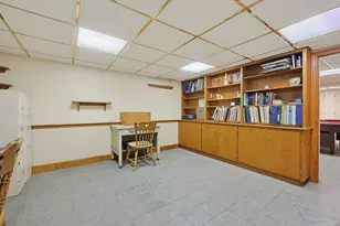 11 Preston St, Wakefield, MA 01880 - Photo 37