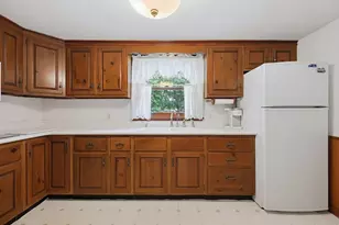 11 Preston St, Wakefield, MA 01880 - Photo 15