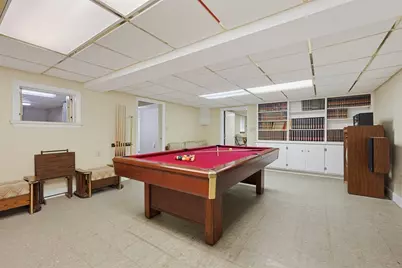 11 Preston St, Wakefield, MA 01880 - Photo 35