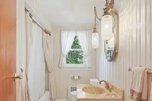 11 Preston St, Wakefield, MA 01880 - Photo 19