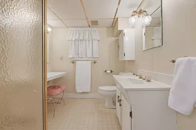 11 Preston St, Wakefield, MA 01880 - Photo 33