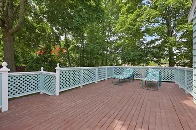 11 Preston St, Wakefield, MA 01880 - Photo 13