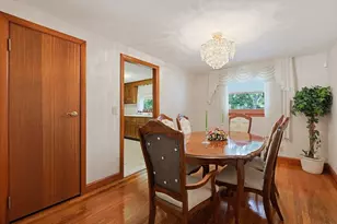 11 Preston St, Wakefield, MA 01880 - Photo 1