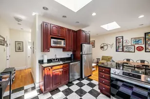 18-20 Marcella St, Cambridge, MA 02141 - Photo 7