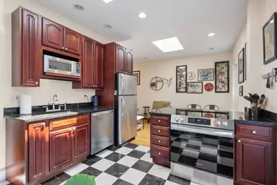 18-20 Marcella Street #5, Cambridge, MA 02141 - Photo 5