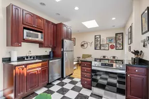 18-20 Marcella St, Cambridge, MA 02141 - Photo 5