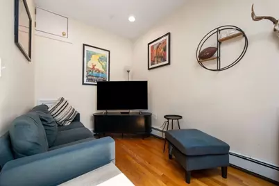 18-20 Marcella Street #5, Cambridge, MA 02141 - Photo 13
