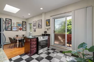 18-20 Marcella St, Cambridge, MA 02141 - Photo 1