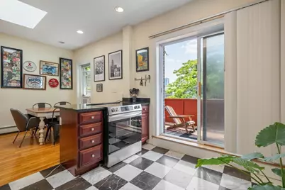 18-20 Marcella Street #5, Cambridge, MA 02141 - Photo 3