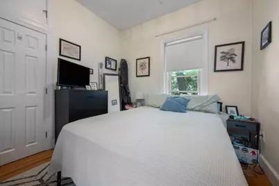 18-20 Marcella Street #5, Cambridge, MA 02141 - Photo 17