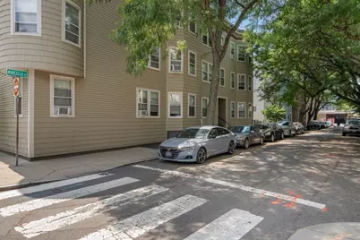 18-20 Marcella Street #5, Cambridge, MA 02141 - Photo 29